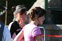 CrossJDA2008 243